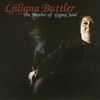 Buttler, Ljiljana - The Mother of Gypsy Soul